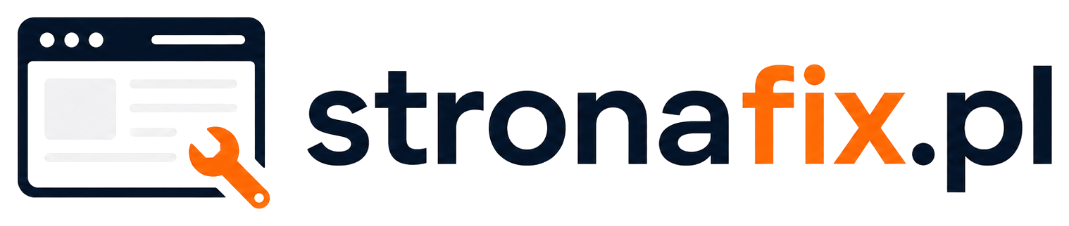 logo-stronafix-pl